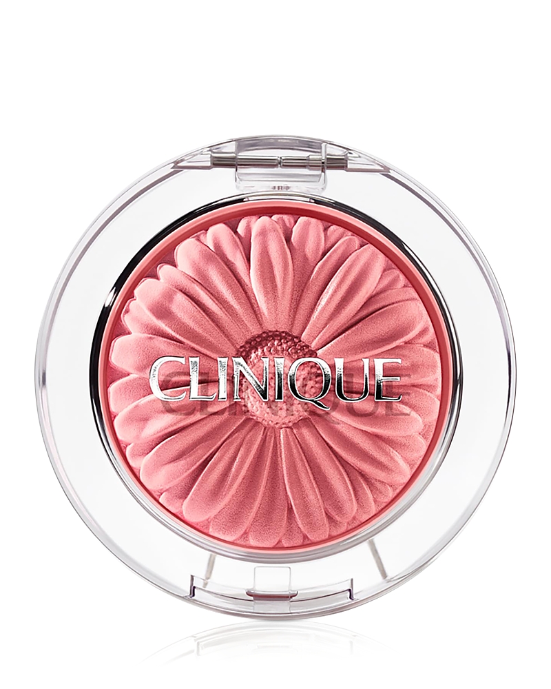Clinique Cheek Pop, Summer Color Collection