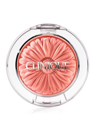 Cheek Pop, Summer Color Collection