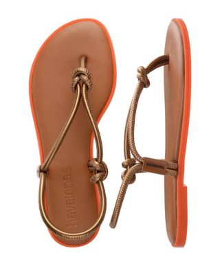 Women's Una Acai Eur Sandals