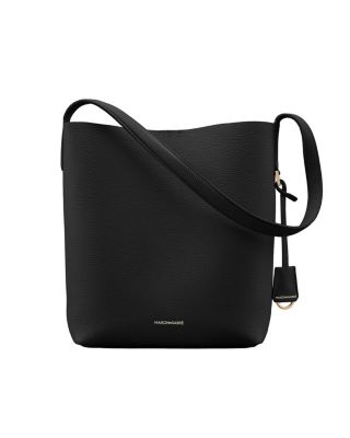 The Bucket Soft Tote