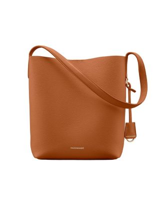 The Bucket Soft Tote