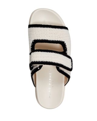 Women's Brinleys Sandals