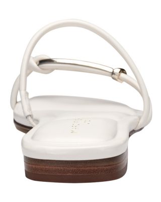 Women's Mazza Sandals