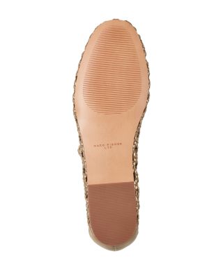Women's Evonna Flats