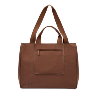 The East to West Tote