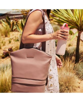 Portable Milk Cooler