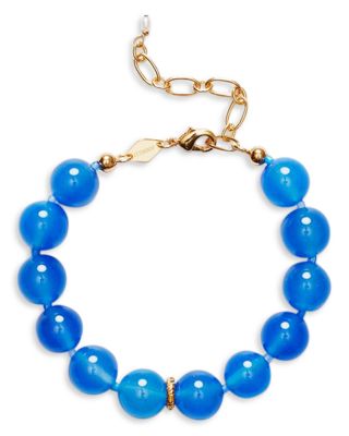 ANNI LU - Ball Bracelet
