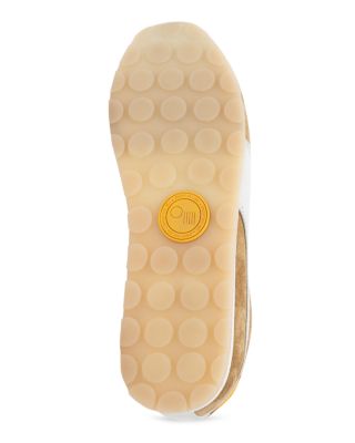 Women's Essex Running Sneakers