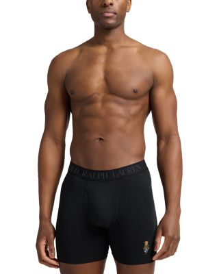 Boxer Briefs Gift Set