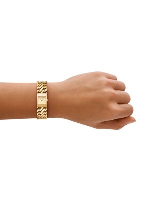 Darrington Watch, 14mm x 14mm