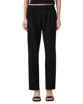 ALLSAINTS - Aleido Tri Trousers