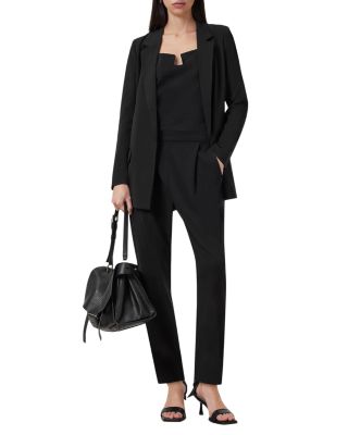 Aleida Tri Blazer