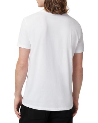 Tonic Crewneck Tees, Pack of 3