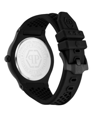 Plein Underdog Watch, 44mm