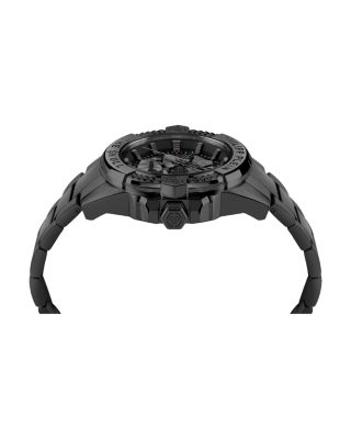 The $kull Watch, 44mm