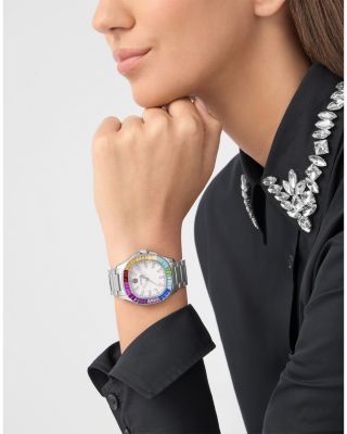 $pectre Lady Watch, 38mm