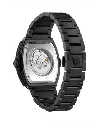 The $keleton 2.0 Watch, 44mm