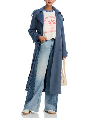 The Biggie Concert Sweatshirt