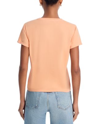 Lil Goodie Goodie Tee - Exclusive 