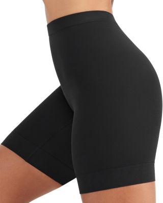 Rosie Shaping Slip Shorts