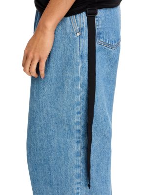 Protect Asymmetrical Top