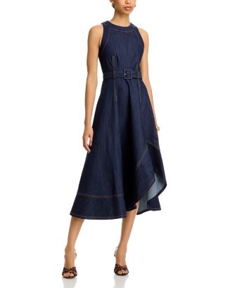 その他 salsation AsymmetricTank BlueDenim M その他 salsation AsymmetricTank BlueDenim M その他 salsation