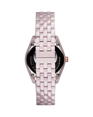 Rise Boyfriend Watch, 36mm