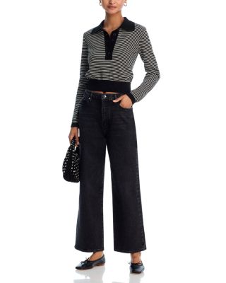 The Graduate Sweater