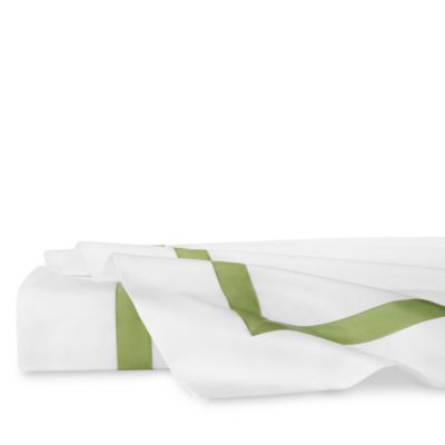 Estate Flat Sheet, Twin
