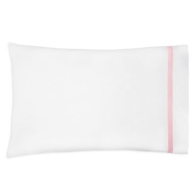 Estate Pillowcase Set, King