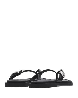Women&#39;s Gia Thong Sandals