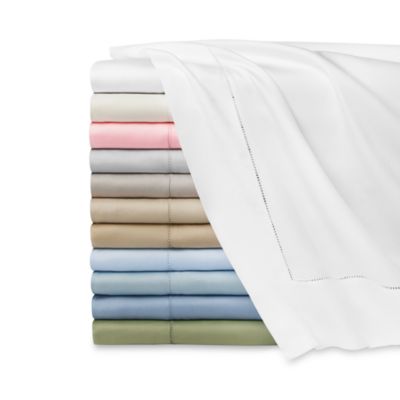 Fiona Flat Sheet, Twin