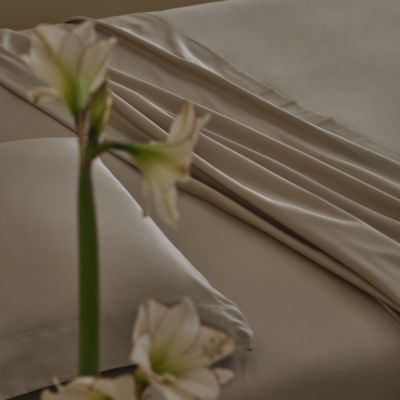 Francine Sheet Set - Exclusive