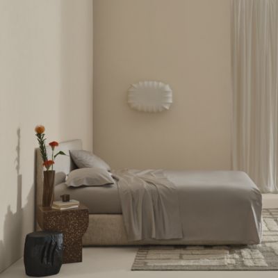 Francine Sheet Set - Exclusive