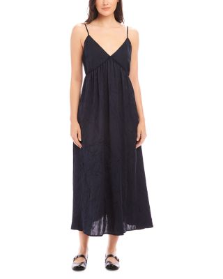 Fifteen Twenty - Leanna Midi Dress