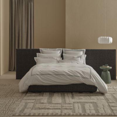 Cruise Sheets - Exclusive