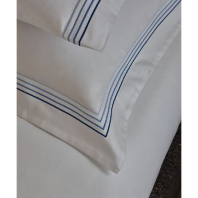 Cruise Sheets - Exclusive