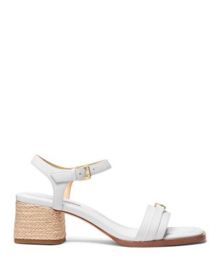 Women's Mandy Sandals