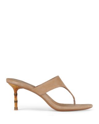 Women's Marilla Sandals