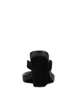 Women's Liezel Wedge Sandals