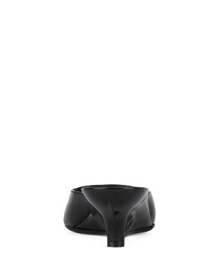 Women's Honey-Bun Wedge Sandals