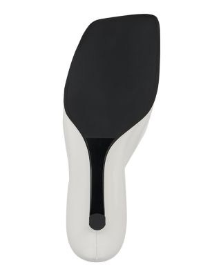 Women&#39;s Honey-Bun Wedge Sandals