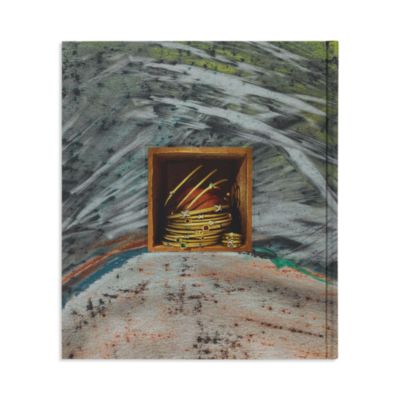 Sybil and David Yurman Artists and Jewelers Book