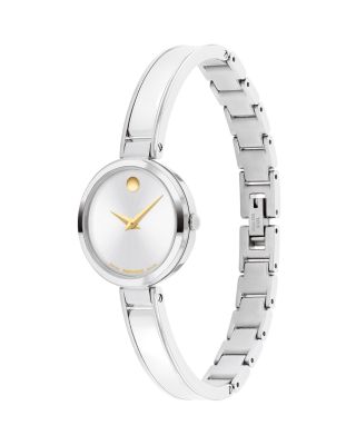 Moda Watch, 24mm
