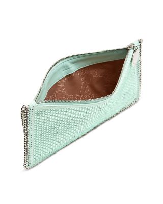 Falabella Pochette Shoulder Bag