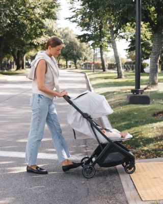 Minu V3 Stroller 