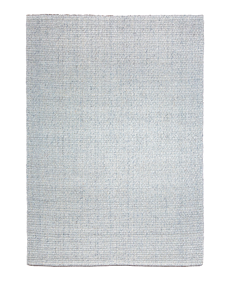 Radici Adriano 924 Area Rug, 2' X 3' In Light/blue