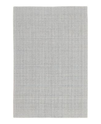 Radici - Radici Polo 354  Area Rug Collection