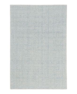 Radici Marco 159  Area Rug Collection