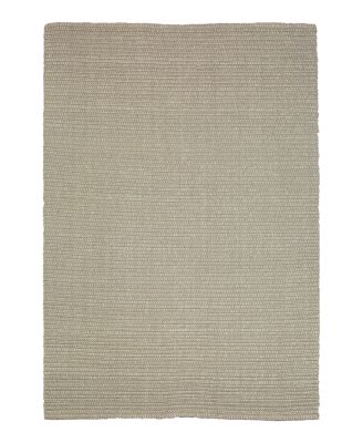 Radici - Radici Adriano 920  Area Rug Collection